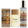 Panama Jack Unisex Duo Gift Set Fragrances 746480211221