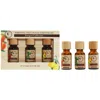 Panama Jack Unisex Essential Oil Energize Gift Set Fragrances 746480180725