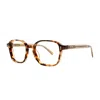 Paname Breguet C2 Eyeglasses