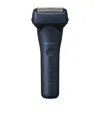 Panasonic 3-blade Waterproof Electric Shaver