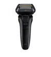 Panasonic 5-blade Series 900 Electric Shaver
