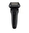 Panasonic 5-blade Series 900 Electric Shaver