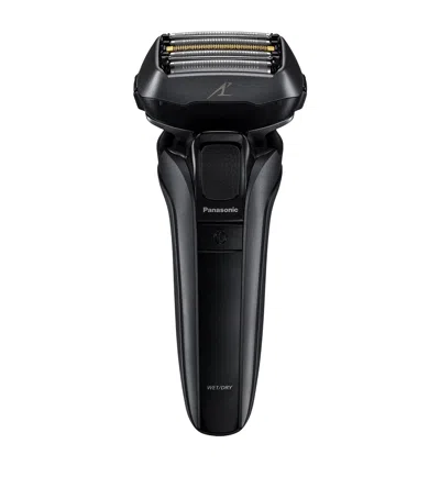 Panasonic 5-blade Series 900 Electric Shaver