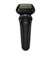 Panasonic 6-blade Series 900+ Electric Shaver