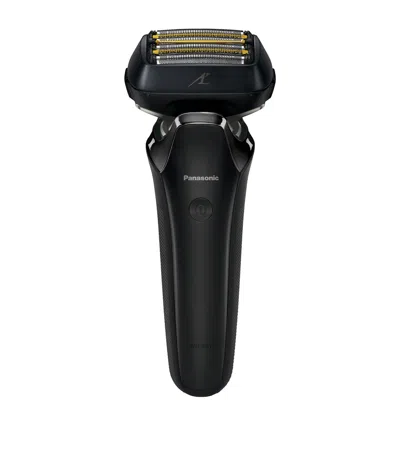 Panasonic 6-blade Series 900+ Electric Shaver