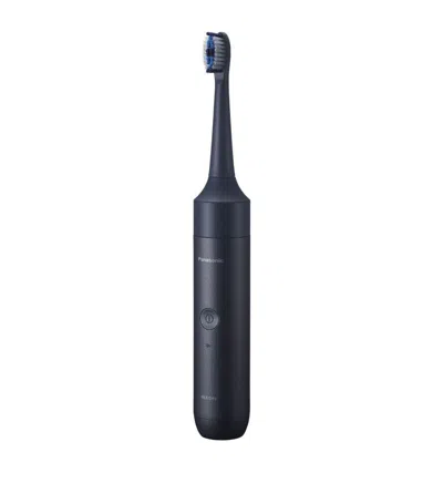 Panasonic Multishape Electric Sonic Toothbrush Head Attachment
