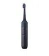 Panasonic Multishape Electric Sonic Toothbrush Head Attachment