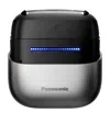 Panasonic Series 700 Palm Shaver