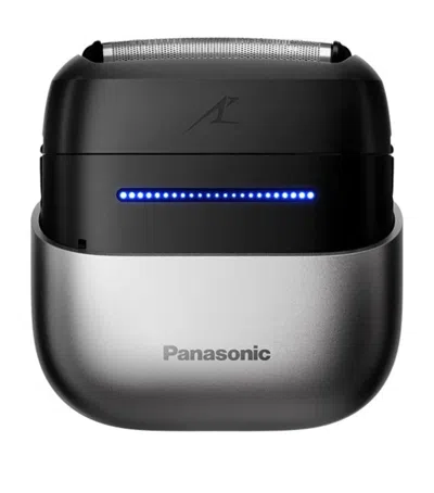 Panasonic Series 700 Palm Shaver