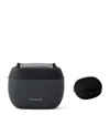 Panasonic Series 900 Palm Shaver