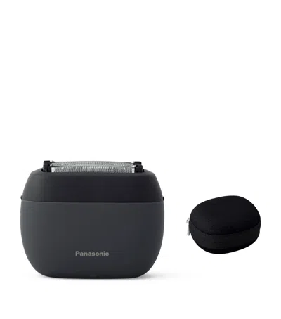 Panasonic Series 900 Palm Shaver
