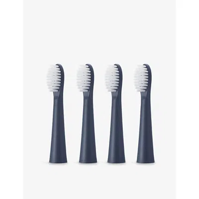 Panasonic Toothbrush Fine Head Replacement