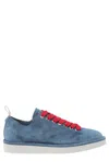 Pànchic Panchic Lace In Blue