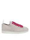 Pànchic Sneakers In Grey