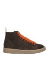 Pànchic Panchic In Brown