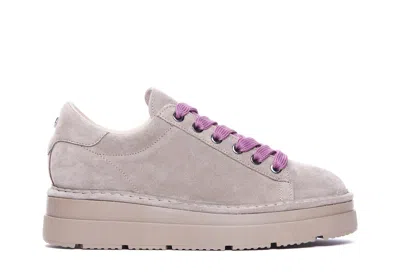Pànchic Panchic Sneakers