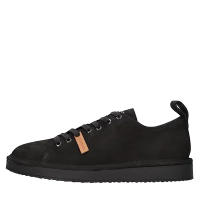 Pànchic Panchic Sneakers In Multi