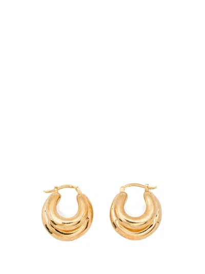Panconesi Blow Up Higgies Earrings