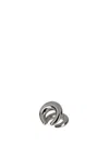 Panconesi Blow Up Stellar Ear Cuff
