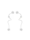 Panconesi Constellation Earrings