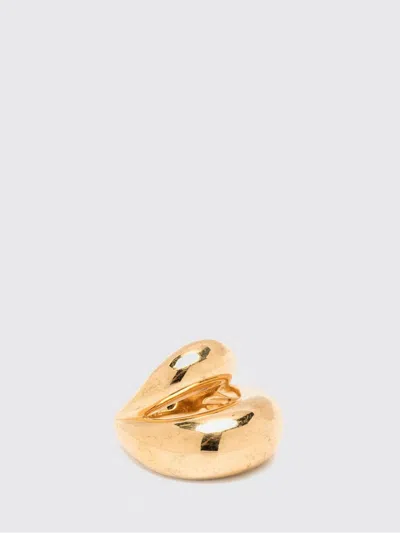 Panconesi Jewel Woman In Gold