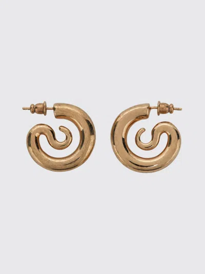 Panconesi Jewel Woman In Gold
