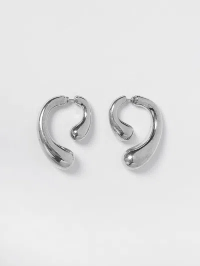 Panconesi Jewel Woman  In Gold