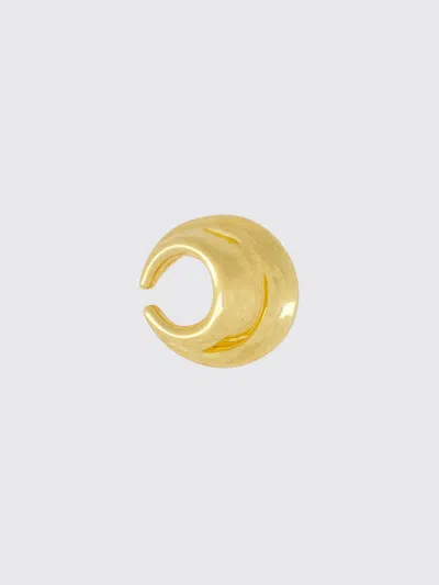 Panconesi Jewel Woman  In Gold