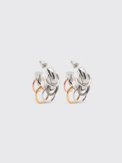 Panconesi Jewel Woman  In Gold