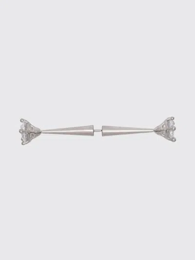 Panconesi Jewel Woman  In Neutral