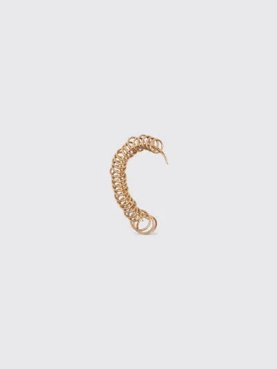 Panconesi Jewel Woman  In Neutral