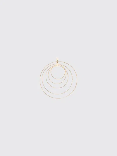 Panconesi Jewel Woman  In Neutral