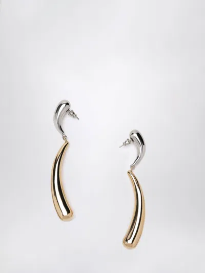 Panconesi Jewel Woman In Multi