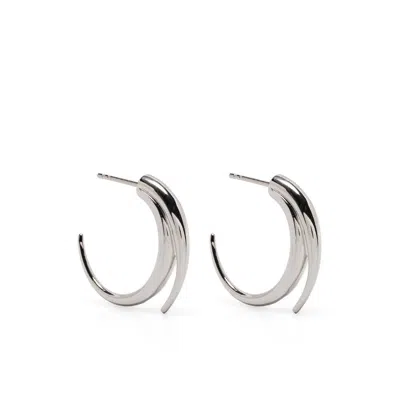 Panconesi Jewellery