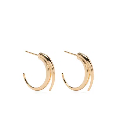 PANCONESI PANCONESI JEWELLERY