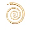 Panconesi Jewellery In Gold