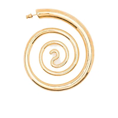 Panconesi Jewellery In Gold