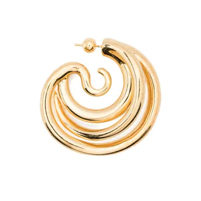 PANCONESI PANCONESI JEWELLERY