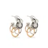 Panconesi Jewellery In Multi