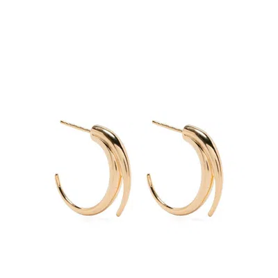 Panconesi Jewellery In Multicolor
