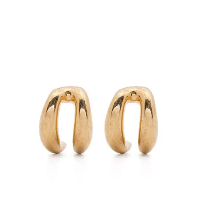 Panconesi Jewellery In Multicolor