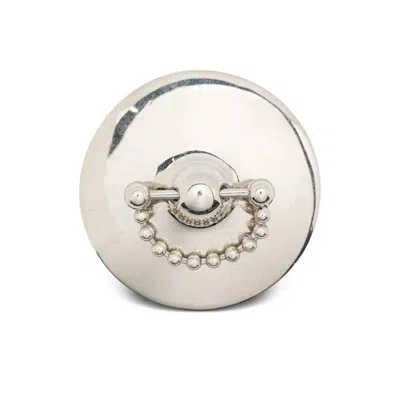 PANCONESI PANCONESI JEWELLERY