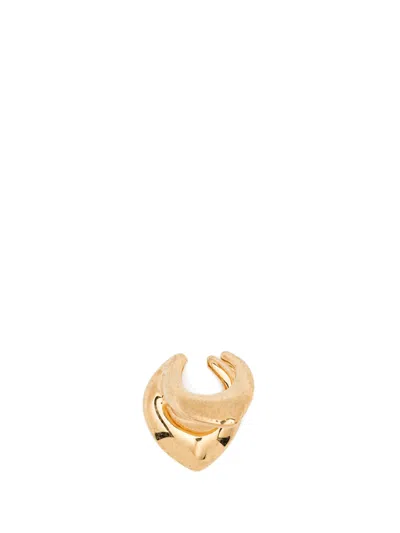 Panconesi Spada Ear Cuff