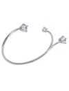 Panconesi Three Point Ear Cuff