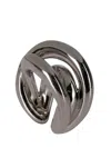 Panconesi Triptych Ear Cuff