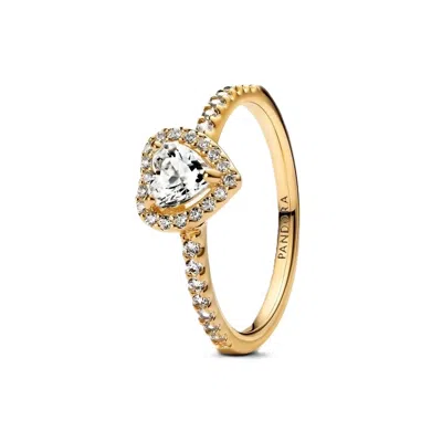 PANDORA JEWELRY Mod. 163801C01-54 main image 1