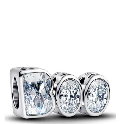 Pandora Boo Glow-in-the-dark Charm