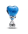 PANDORA COLOR-CHANGING GENDER REVEAL BOY CHARM