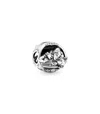 Pandora Disney Beauty And The Beast Charm In Metallic