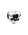Pandora Disney Silver Charm